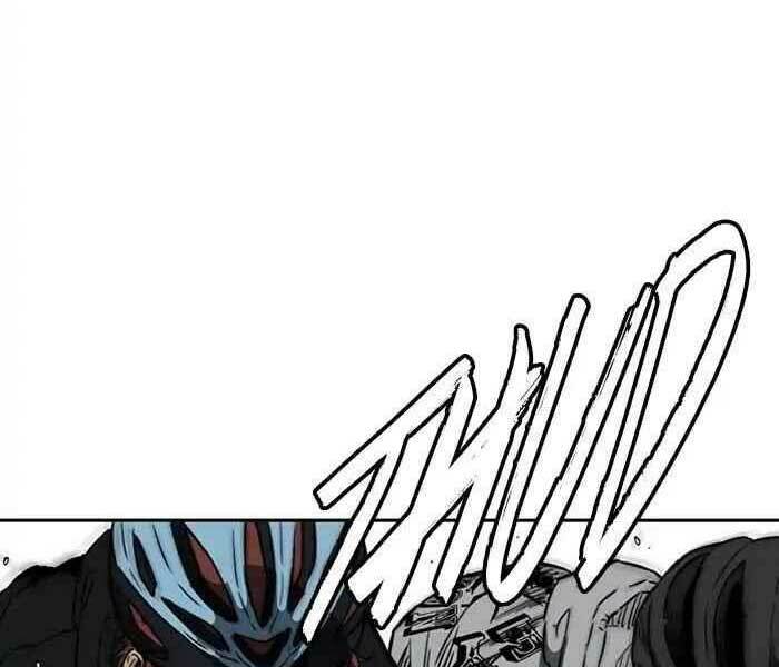 Thể Thao Cực Hạn Chapter 243 - Trang 2