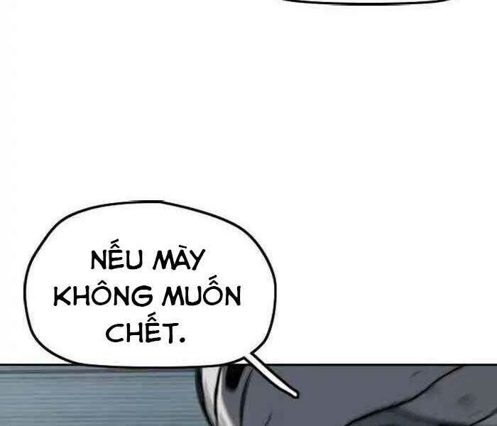 Thể Thao Cực Hạn Chapter 243 - Trang 2