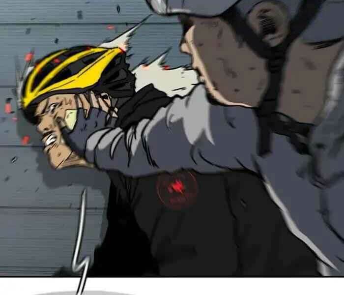 Thể Thao Cực Hạn Chapter 243 - Trang 2