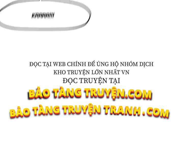Thể Thao Cực Hạn Chapter 243 - Trang 2