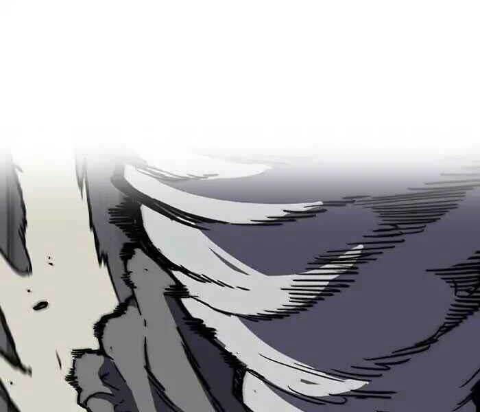 Thể Thao Cực Hạn Chapter 243 - Trang 2