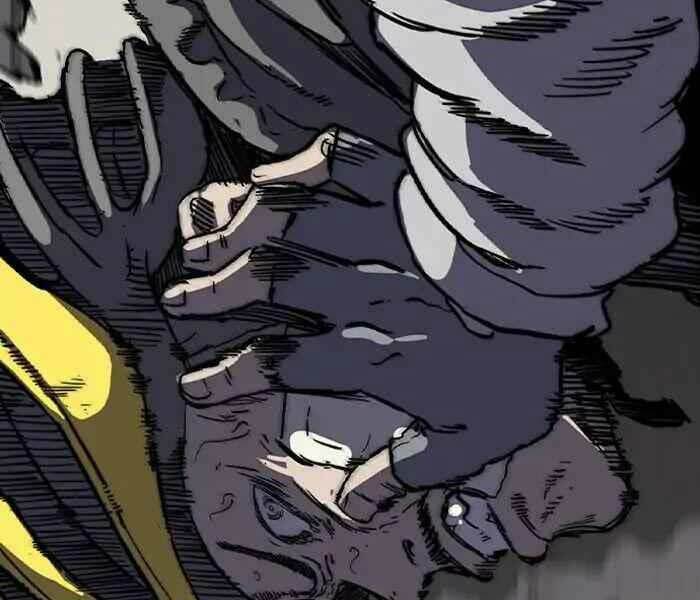 Thể Thao Cực Hạn Chapter 243 - Trang 2