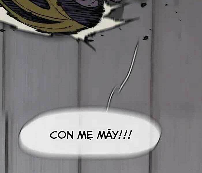 Thể Thao Cực Hạn Chapter 243 - Trang 2