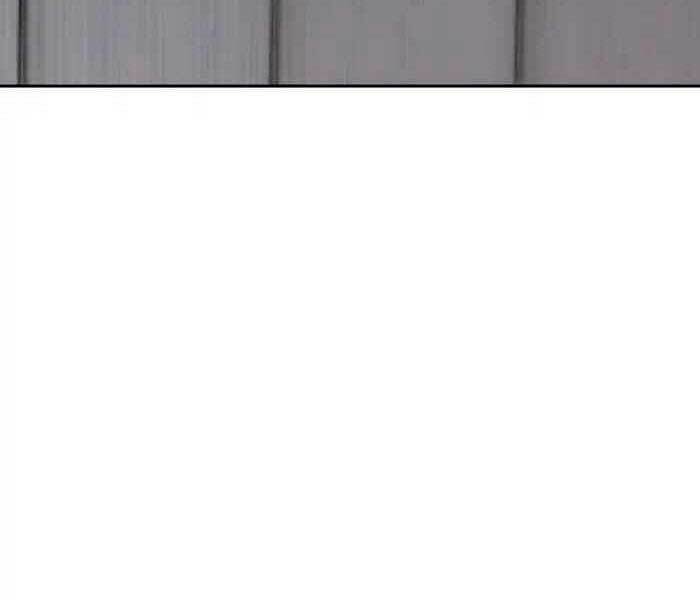 Thể Thao Cực Hạn Chapter 243 - Trang 2