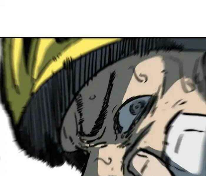 Thể Thao Cực Hạn Chapter 243 - Trang 2