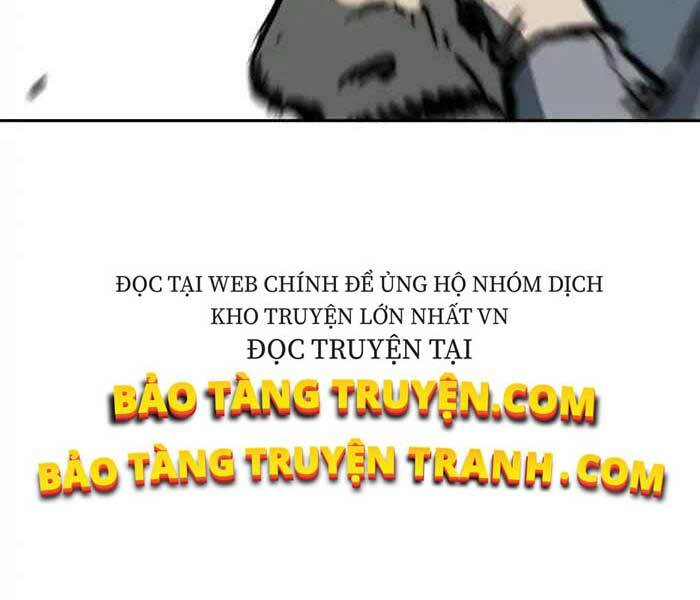 Thể Thao Cực Hạn Chapter 243 - Trang 2