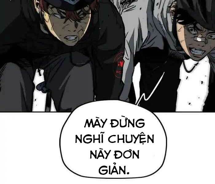 Thể Thao Cực Hạn Chapter 243 - Trang 2