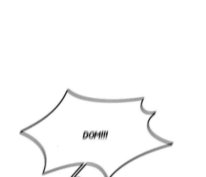 Thể Thao Cực Hạn Chapter 243 - Trang 2