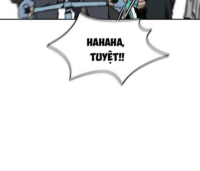 Thể Thao Cực Hạn Chapter 243 - Trang 2