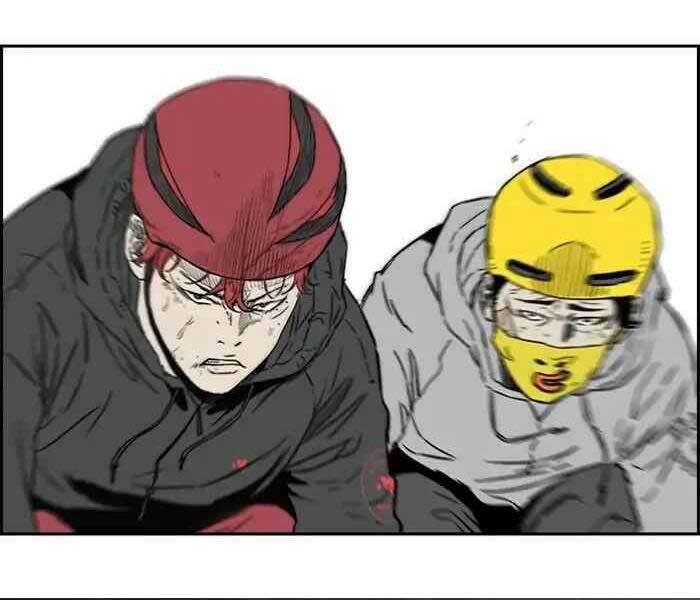 Thể Thao Cực Hạn Chapter 243 - Trang 2