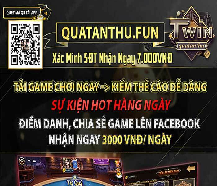 Thể Thao Cực Hạn Chapter 243 - Trang 2