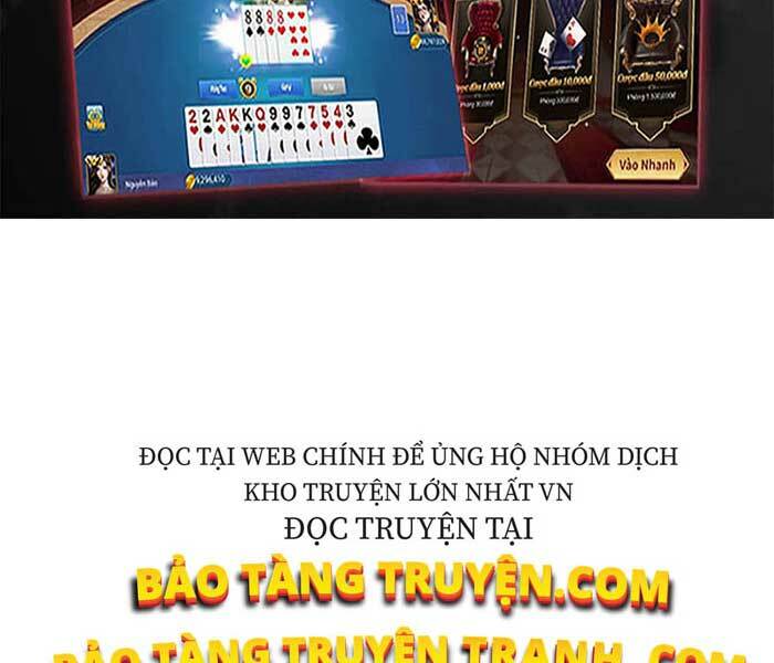 Thể Thao Cực Hạn Chapter 243 - Trang 2