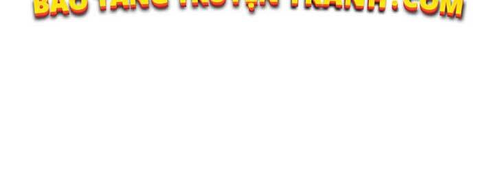 Thể Thao Cực Hạn Chapter 243 - Trang 2