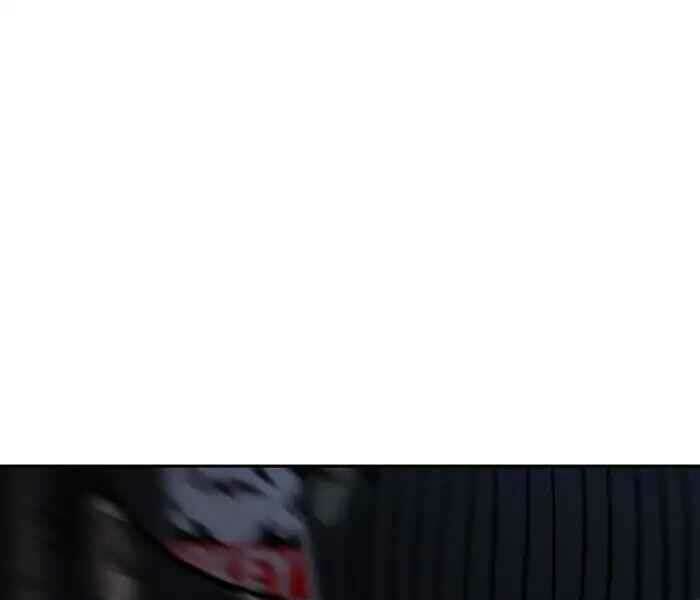 Thể Thao Cực Hạn Chapter 243 - Trang 2