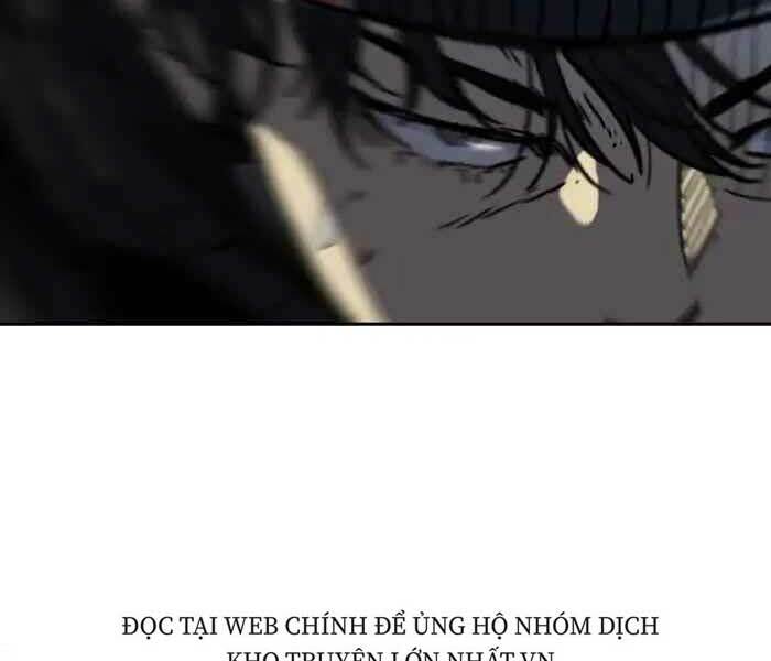 Thể Thao Cực Hạn Chapter 243 - Trang 2