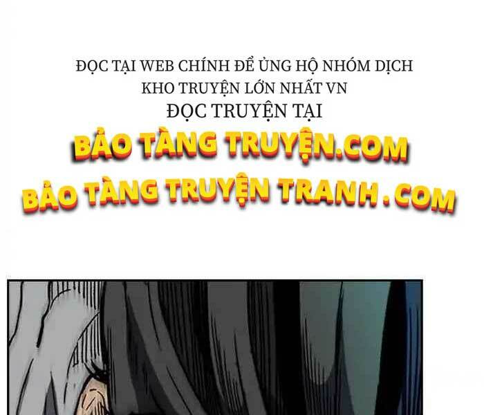Thể Thao Cực Hạn Chapter 243 - Trang 2