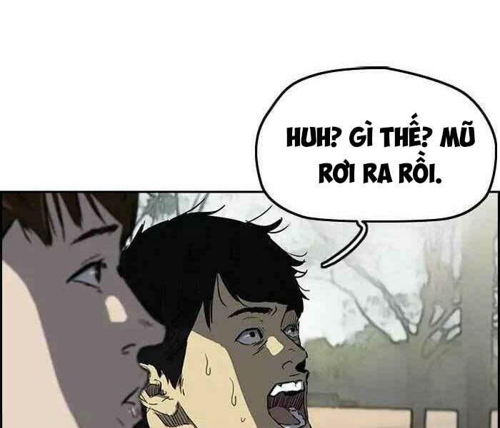 Thể Thao Cực Hạn Chapter 243 - Trang 2