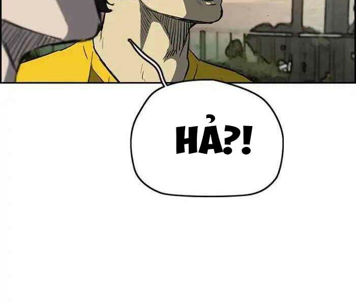 Thể Thao Cực Hạn Chapter 243 - Trang 2