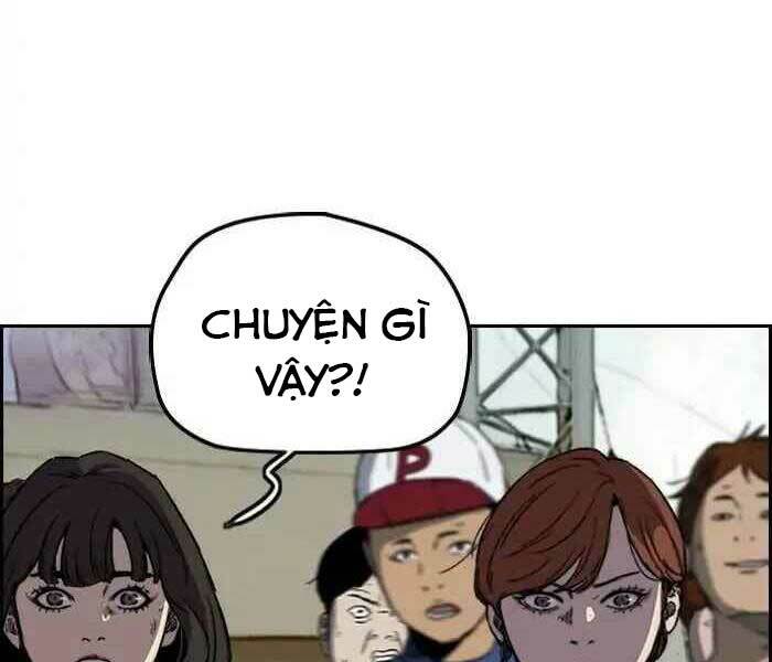 Thể Thao Cực Hạn Chapter 243 - Trang 2