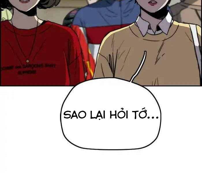 Thể Thao Cực Hạn Chapter 243 - Trang 2