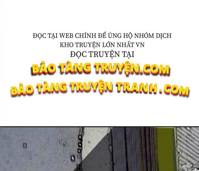 Thể Thao Cực Hạn Chapter 243 - Trang 2