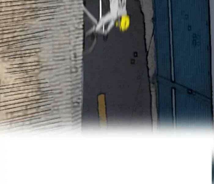 Thể Thao Cực Hạn Chapter 243 - Trang 2