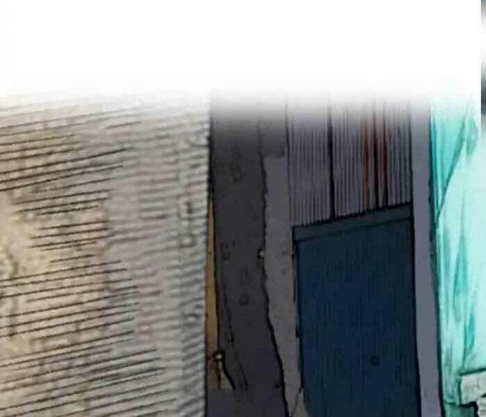 Thể Thao Cực Hạn Chapter 243 - Trang 2