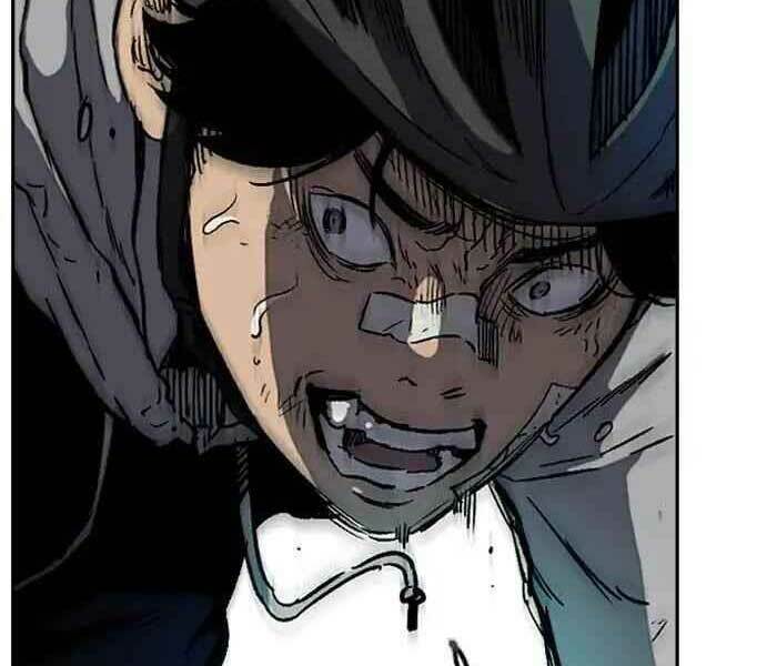 Thể Thao Cực Hạn Chapter 243 - Trang 2