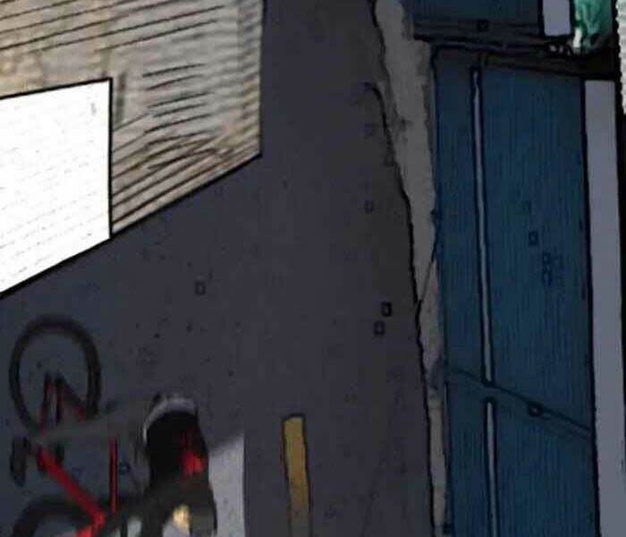 Thể Thao Cực Hạn Chapter 243 - Trang 2