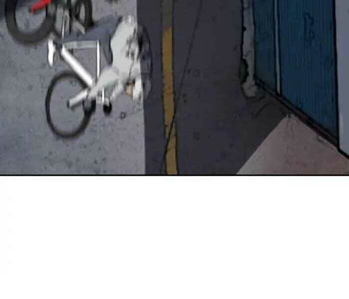 Thể Thao Cực Hạn Chapter 243 - Trang 2