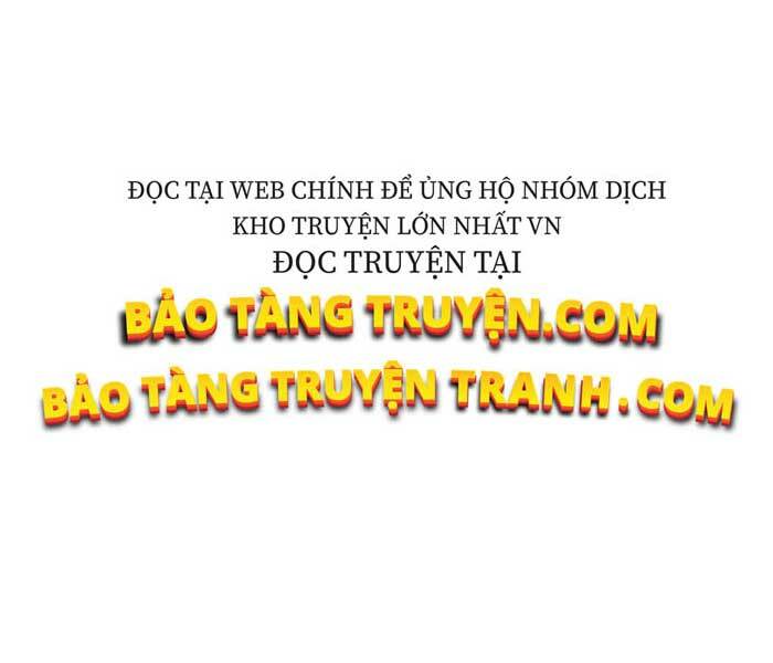 Thể Thao Cực Hạn Chapter 243 - Trang 2
