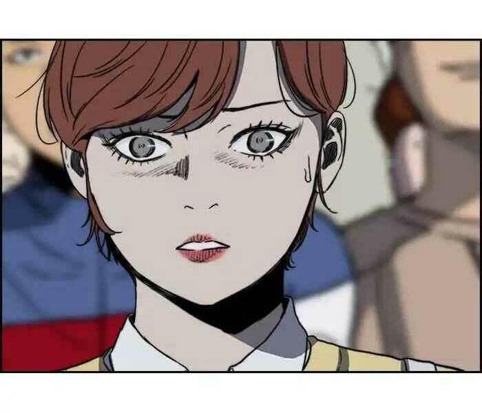 Thể Thao Cực Hạn Chapter 243 - Trang 2