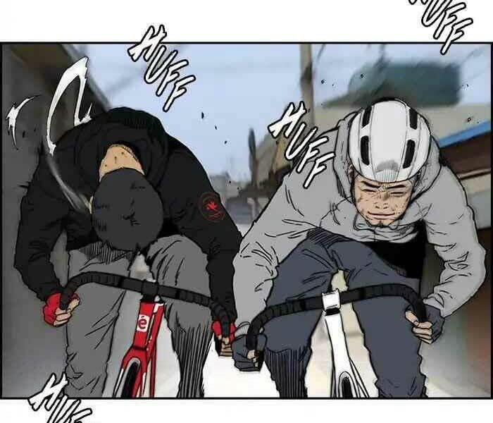 Thể Thao Cực Hạn Chapter 243 - Trang 2