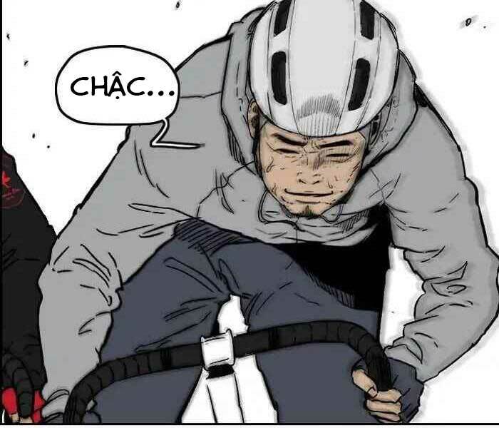 Thể Thao Cực Hạn Chapter 243 - Trang 2