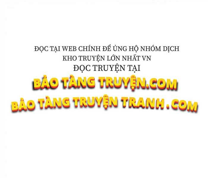 Thể Thao Cực Hạn Chapter 243 - Trang 2