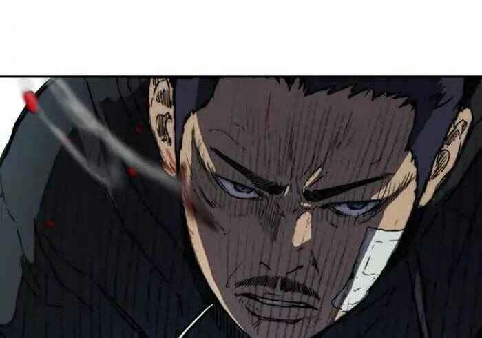 Thể Thao Cực Hạn Chapter 243 - Trang 2