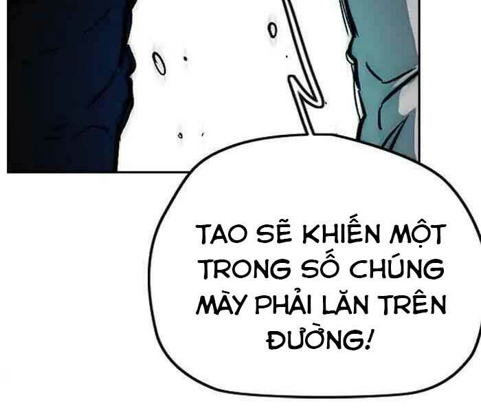 Thể Thao Cực Hạn Chapter 243 - Trang 2
