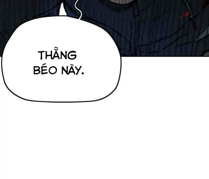 Thể Thao Cực Hạn Chapter 243 - Trang 2