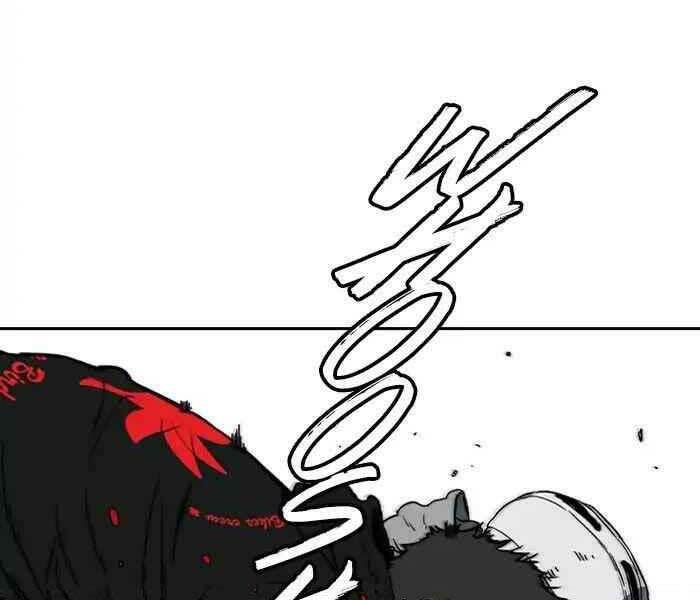 Thể Thao Cực Hạn Chapter 243 - Trang 2