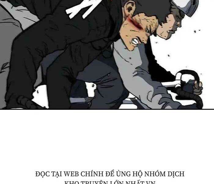 Thể Thao Cực Hạn Chapter 243 - Trang 2