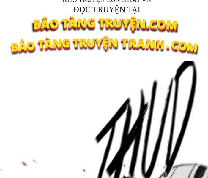 Thể Thao Cực Hạn Chapter 243 - Trang 2