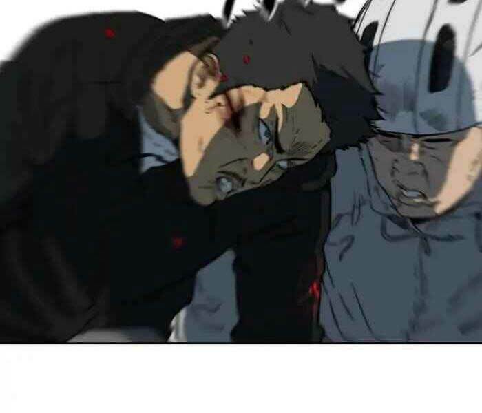 Thể Thao Cực Hạn Chapter 243 - Trang 2