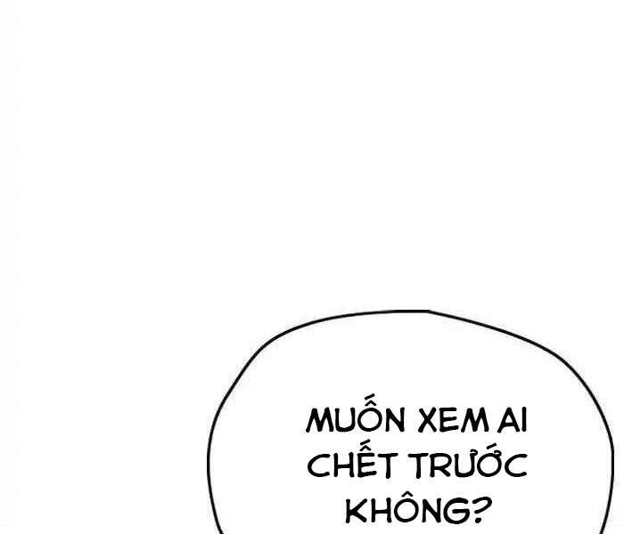 Thể Thao Cực Hạn Chapter 243 - Trang 2