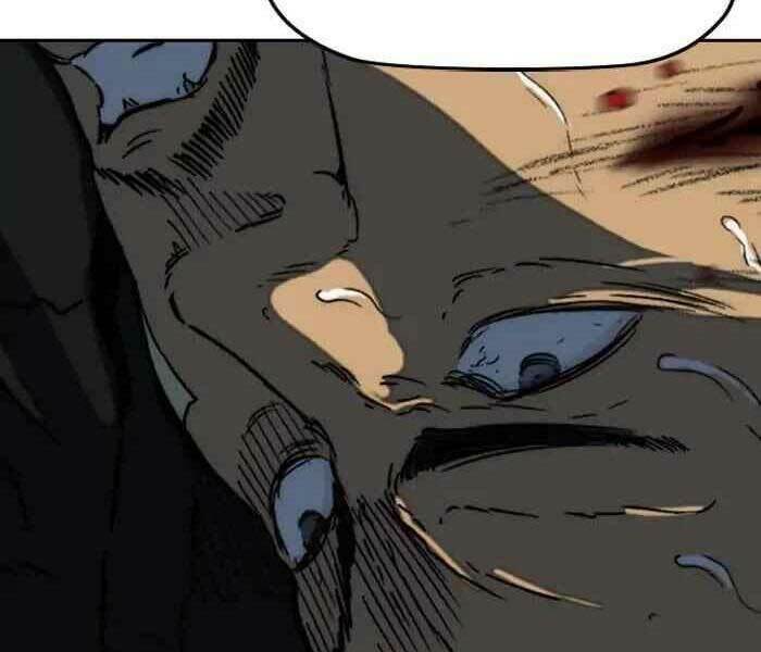 Thể Thao Cực Hạn Chapter 243 - Trang 2