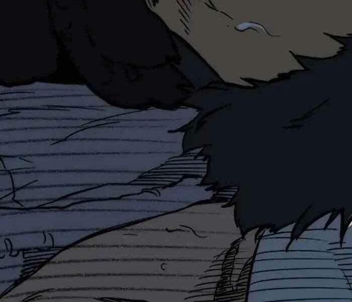 Thể Thao Cực Hạn Chapter 243 - Trang 2