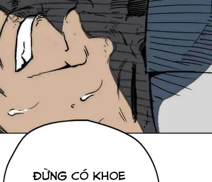 Thể Thao Cực Hạn Chapter 243 - Trang 2