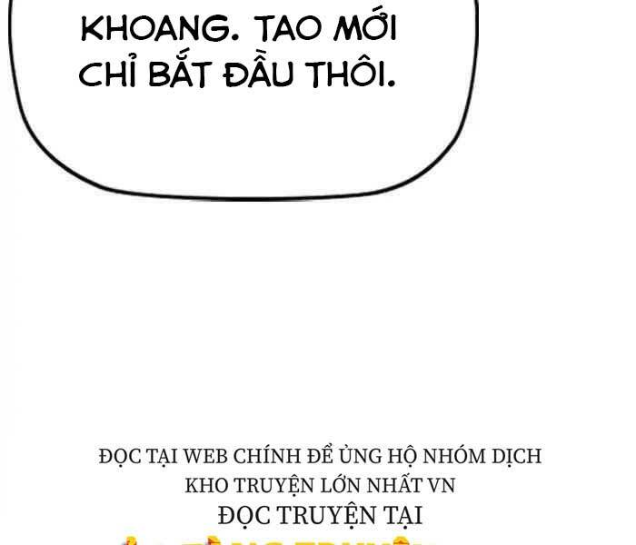 Thể Thao Cực Hạn Chapter 243 - Trang 2