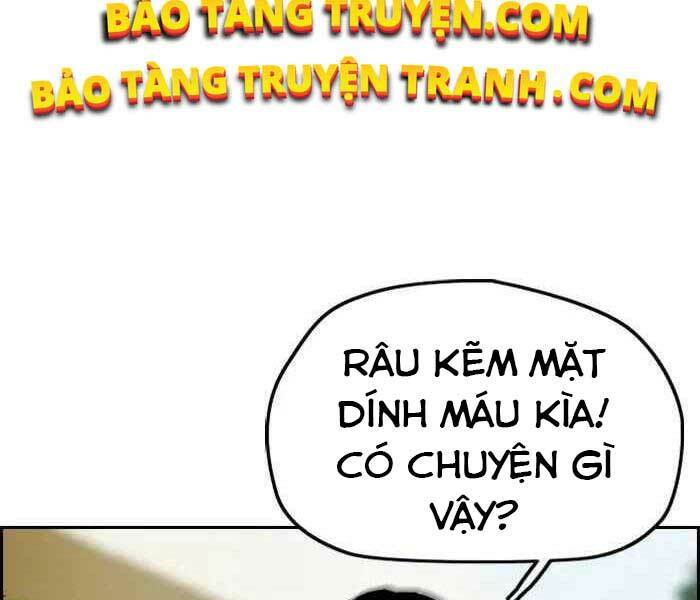 Thể Thao Cực Hạn Chapter 243 - Trang 2