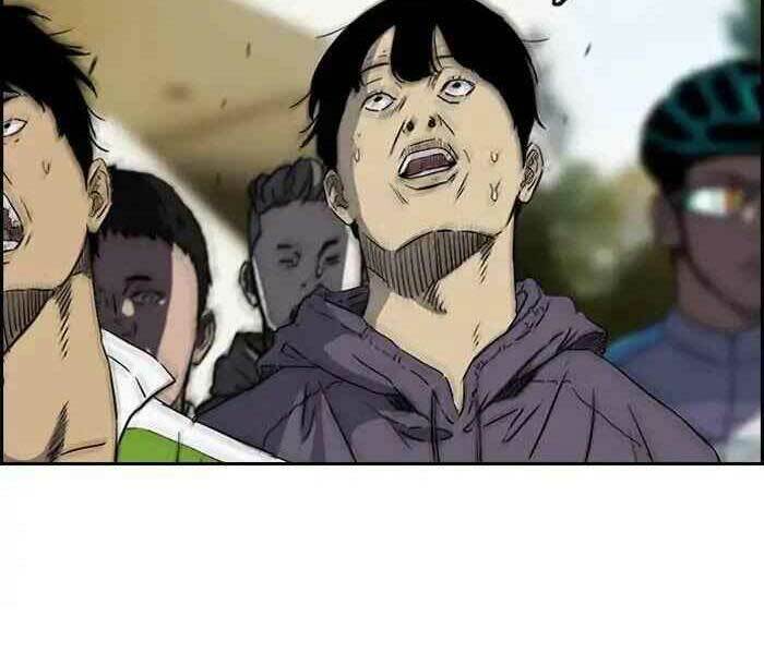 Thể Thao Cực Hạn Chapter 243 - Trang 2