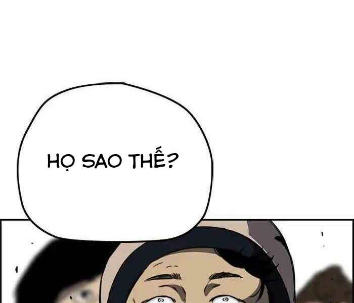 Thể Thao Cực Hạn Chapter 243 - Trang 2